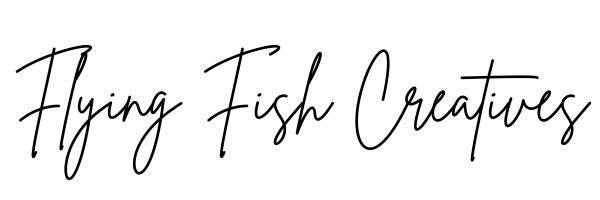 Flying Fish Creatives